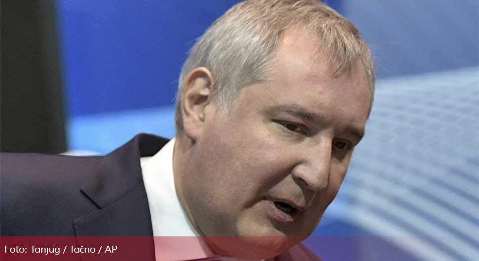 dmitrij rogozin.jpg